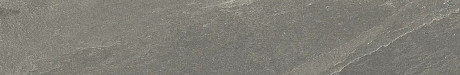 Керамогранит Gentle stone mud rett GST1069R (9.7x59.5)