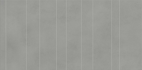 Мозаика Boost Balance Grey Strings Velvet AJ3N (60x120)