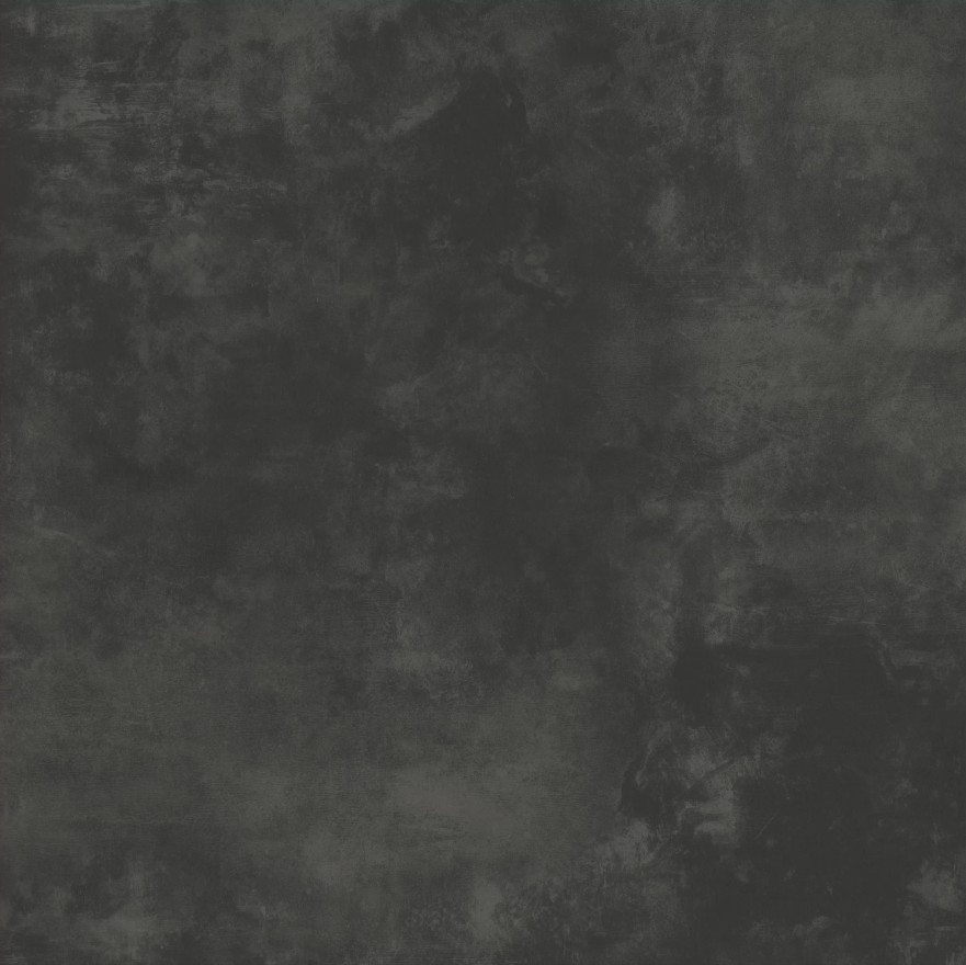 Керамогранит Boost Tarmac (160x160) RT A68L A68L