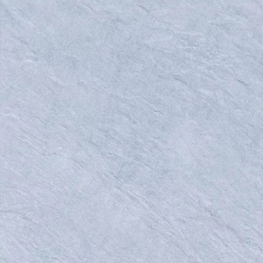 Керамогранит Evolution GFU04EVL60R (60x60) GFU04EVL60R