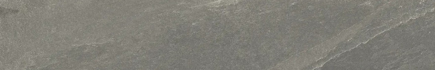 Керамогранит Gentle stone mud rett GST1069R (9.7x59.5) GST1069R