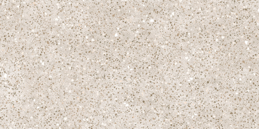 Керамогранит Peru GFU60120PER04R (60x120) GFU60120PER04R