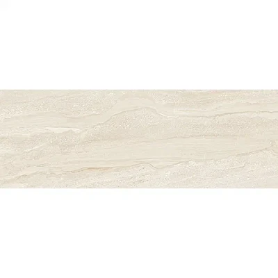 Керамическая плитка Rev. Bari-r beige rvto. p.b. rect. (32x90)