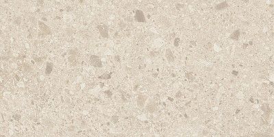 Керамогранит Boost Mix Ivory (60x120) A80I