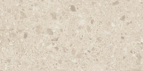 Керамогранит Boost Mix Ivory (60x120) A80I