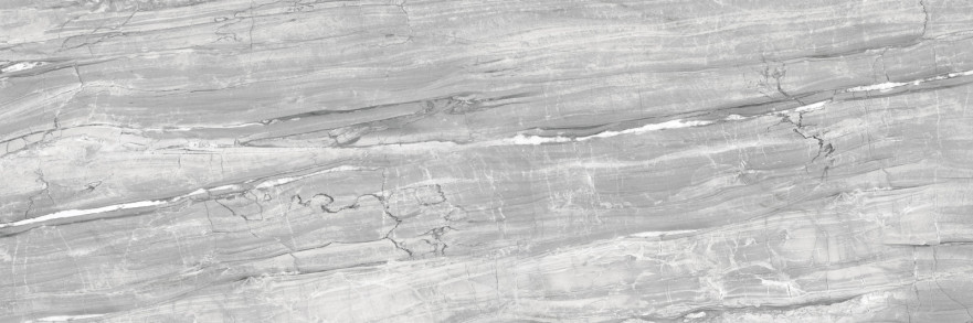 Плитка настенная Singapore TWU93SGP77R (30x90) TWU93SGP77R