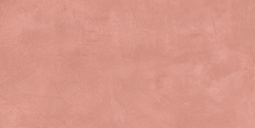 Керамогранит SR05непол. рект. (60x120) SR 05