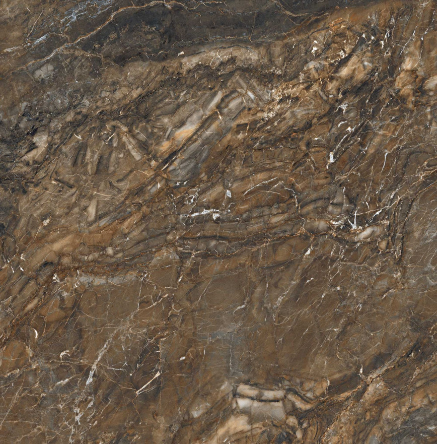 Керамогранит BR04x11 непол. рект. (80x80) BR 04 BR 04