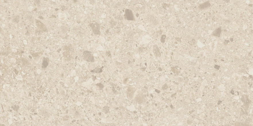 Керамогранит Boost Mix Ivory (60x120) A80I A80I