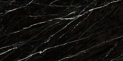 Керамогранит INC SKY BLACK GL RT (60x120) 00R8SC03