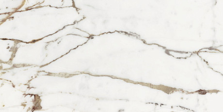 Керамогранит Origines De Rex Or Matte (60x120) 769854