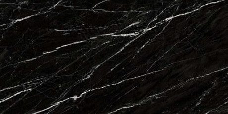 Керамогранит INC SKY BLACK GL RT (60x120) 00R8SC03