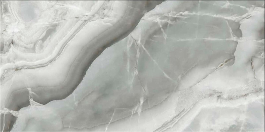 Керамогранит Jade Perla 82119 (60x120) 82119