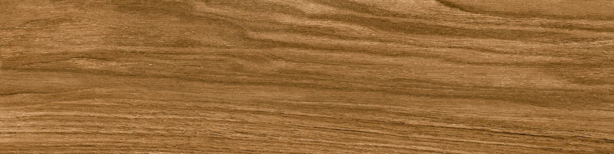 Керамогранит Merbau Marron (15.1x60.2) GP1560ERB21 GP1560ERB21