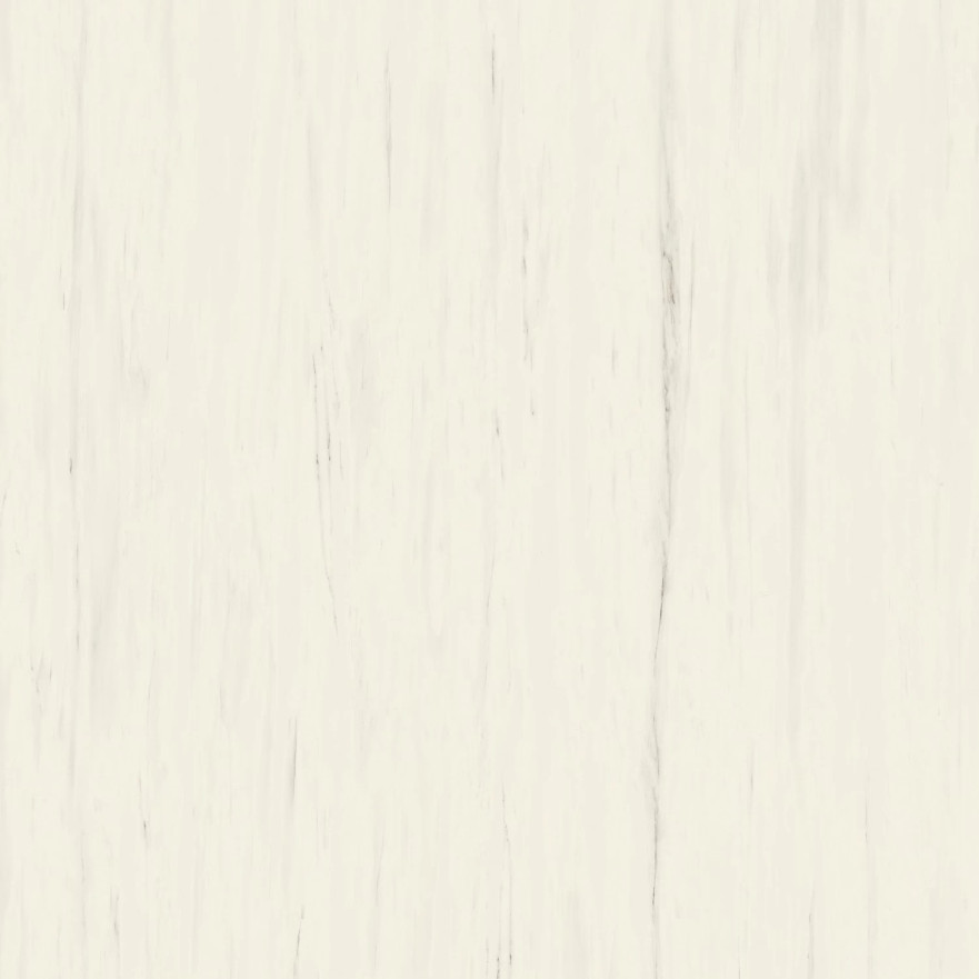 Керамогранит Marvel Bianco Dolomite (160x160) RT Lapp. AO53 AO53