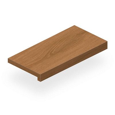 Ступень Entice Copper Oak ElegantScalino(33x150) AFI6