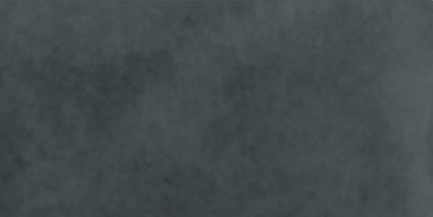 Керамическая плитка Poetry colors Smoke n (7.5x15) PF60011535 PF60011535