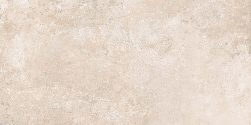 Керамогранит Ghost Clay ret t PF60005067 (60x120) PF60005067