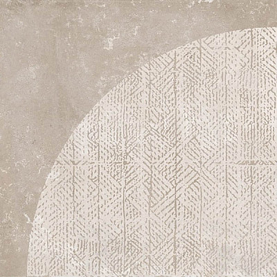 Керамогранит Urban Arco Natural (20x20)