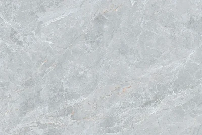 Керамогранит Grey Amazon (120х180) MPL-060740