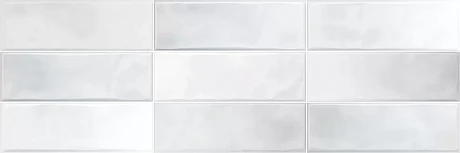 Плитка настенная Style (20x60) TWU11STL707