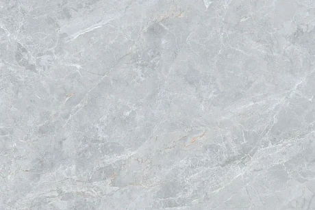 Керамогранит Grey Amazon (120х180) MPL-060740