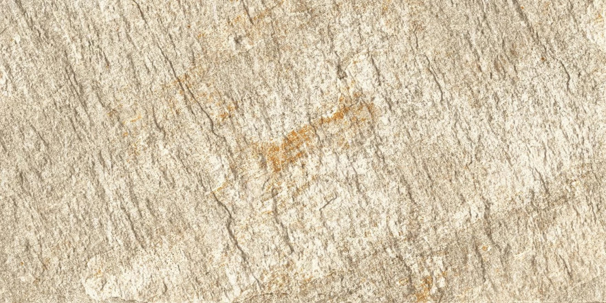 Керамогранит Norde Magnesio Roccia (30x60) A5NA A5NA