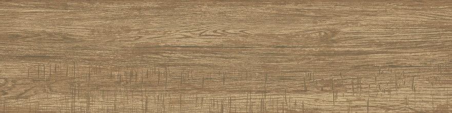 Керамогранит Vintagio Marron (15.1x60.2) GP1560VIT21 GP1560VIT21