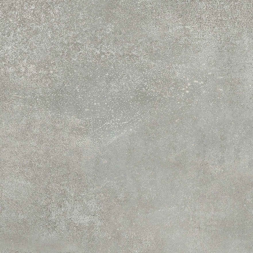 Керамогранит Prowalk grey rett/lapp PK604RL (59.5x59.5) PK604RL