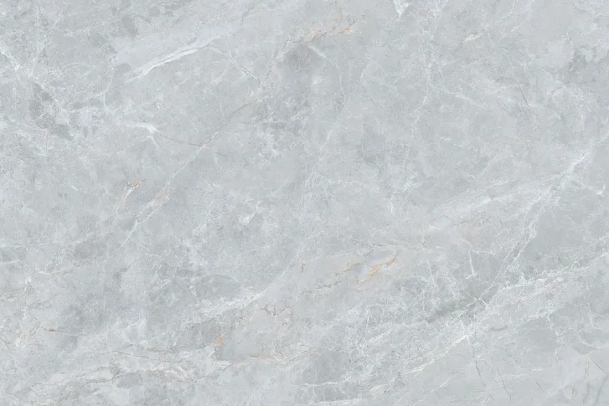 Керамогранит Grey Amazon (120х180) MPL-060740 MPL-060740