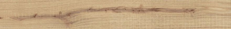 Керамогранит Exence Vanilla Saw Cut (18,5x150) AOUN AOUN