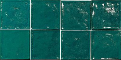 Декор Decorado Chic Bondi 15*15