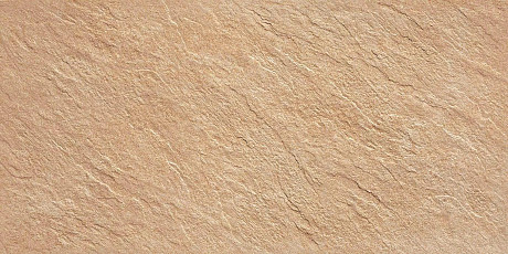 Керамогранит Trust Gold20mm (60x120) AY4E
