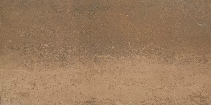 Керамогранит 4200 MC918NTT9002M (900x1800) MC918NTT9002M