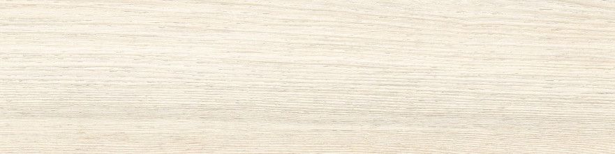 Керамогранит Extrawood Beige (15.1x60.2) GP1560EXR11 GP1560EXR11