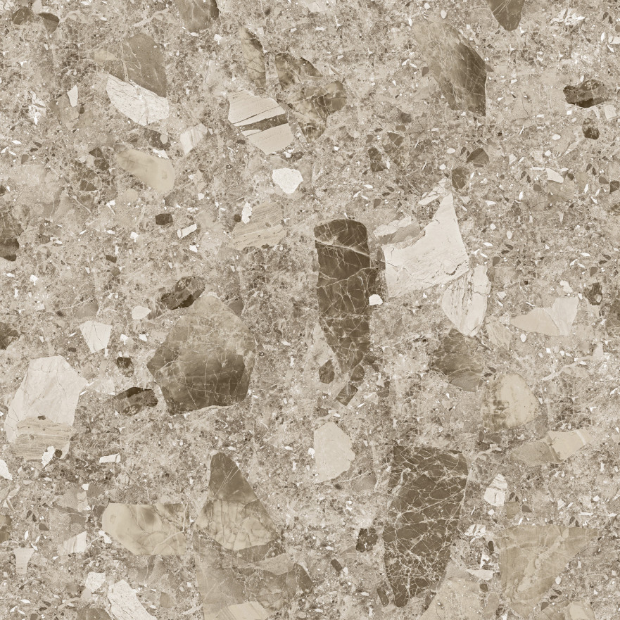 Керамогранит Steel rockGFU04STE40R (60x60) GFU04STE40R