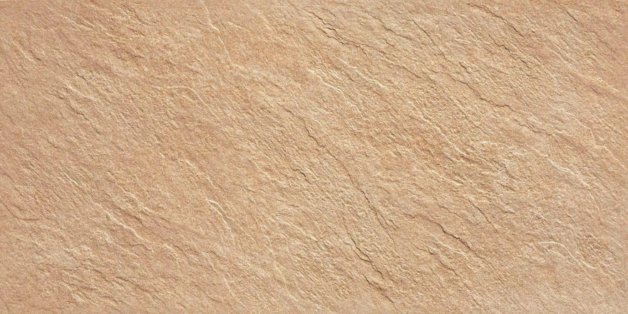 Керамогранит Trust Gold20mm (60x120) AY4E AY4E