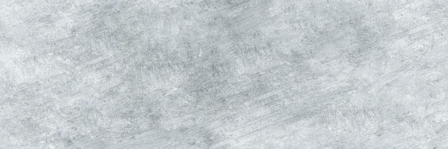 Плитка настенная New York (20x60) TWA11NYK007 TWA11NYK007