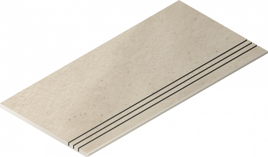 Ступень Everstone Moon Gradino 610140000065 (30x60) 610140000065