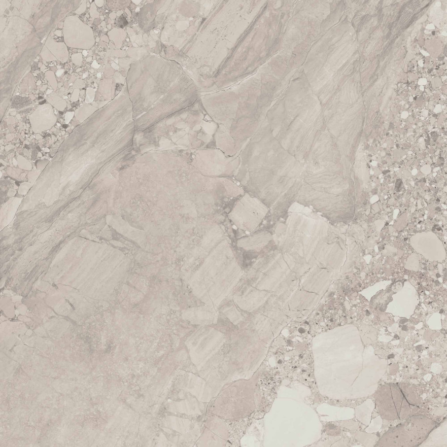 Керамогранит OM01x11 непол. рект. (80x80) OM 01 OM 01