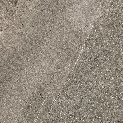 Керамогранит Halley Silver 60*60 