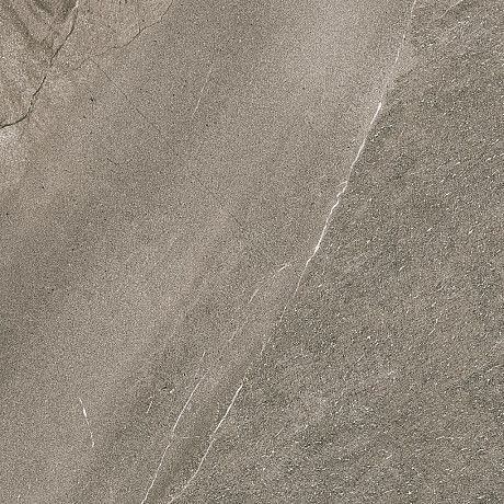 Керамогранит Halley Silver 60*60 