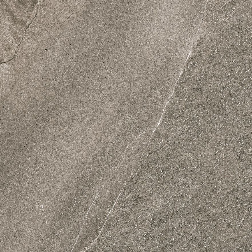 Керамогранит Halley Silver 60*60