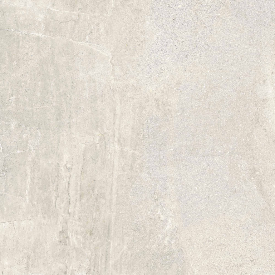 Керамогранит KA02x11 непол. рект. (80x80) KA 02