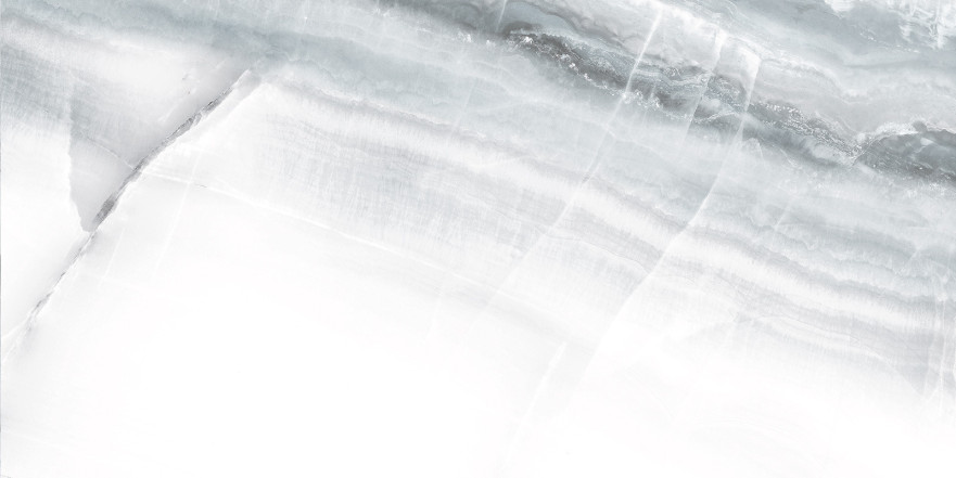 Плитка настенная Atlantic Dark (25x50) WT9ATA23 WT9ATA23