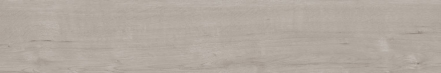 Керамогранит CW01 (19,4x120x10) непол. рект. CW 01 CW 01