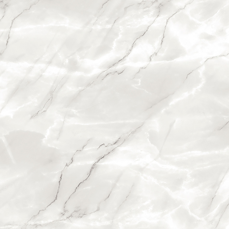 Керамогранит Laredo GFU04LRD70L (60x60) GFU04LRD70L