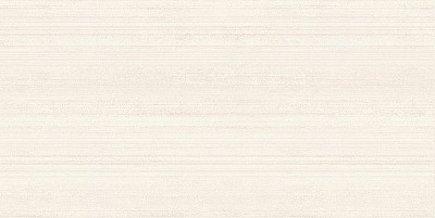 Настенная плитка Emilia Crema (24.9x50) WT9EML01