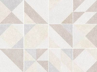 Керамогранит Micro Elements Taupe Antislip (20x20)