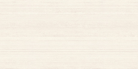 Настенная плитка Emilia Crema (24.9x50) WT9EML01